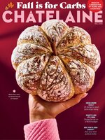 Chatelaine